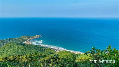 文昌在哪里|文昌必去十大景点排名，海南文昌10个周边游好去处